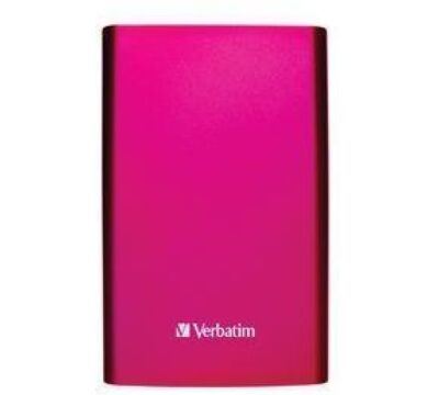 Verbatim Store 'n' Go 1TB USB 3.0