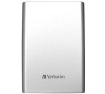 Verbatim Store 'n' Go 500GB