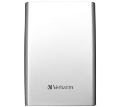 Verbatim Store 'n' Go 500GB