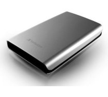 Verbatim Store 'n' Go USB 3.0 500GB