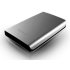 Verbatim Store 'n' Go USB 3.0 500GB product thumbnail