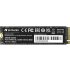 Verbatim Vi3000 256GB product thumbnail