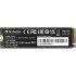 Verbatim Vi3000 2TB product thumbnail