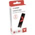 Verbatim Vi3000 512GB product thumbnail
