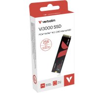 Verbatim Vi3000