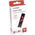 Verbatim Vi3000 product thumbnail