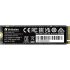 Verbatim Vi5000 1TB product thumbnail