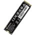 Verbatim Vi5000 2TB product thumbnail
