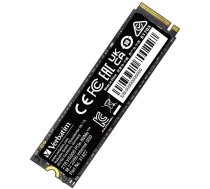 Verbatim Vi5000 2TB