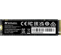 Verbatim Vi5000 512GB