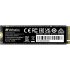 Verbatim Vi5000 512GB product thumbnail