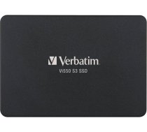 Verbatim Vi550 128GB