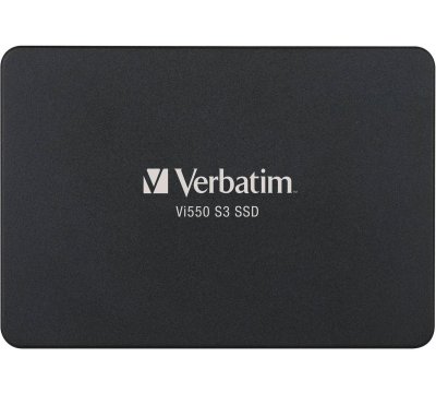 Verbatim Vi550 128GB