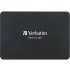 Verbatim Vi550 128GB product thumbnail