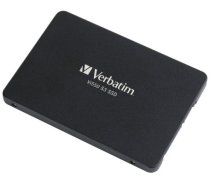 Verbatim Vi550 S3 2TB