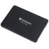 Verbatim Vi550 S3 2TB product thumbnail