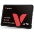 Verbatim Vi550 S3 512GB product thumbnail