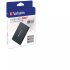 Verbatim Vi550 S3 product thumbnail