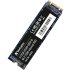 Verbatim Vi560 product thumbnail