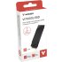 Verbatim Vi7000G 1TB product thumbnail