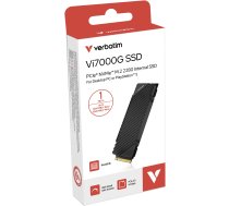 Verbatim Vi7000G 1TB