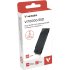 Verbatim Vi7000G product thumbnail