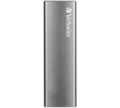 Verbatim Vx500 240GB