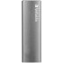 Verbatim Vx500 240GB product thumbnail