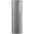 Verbatim Vx500 product thumbnail