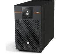 Vertiv EDGE-750IMT