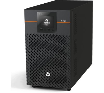 Vertiv EDGE-750IMT