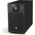 Vertiv EDGE-750IMT product thumbnail
