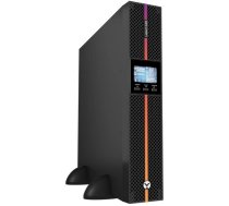 Vertiv Liebert GXE3-3000IRT2UXL