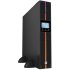 Vertiv Liebert GXE3-3000IRT2UXL product thumbnail