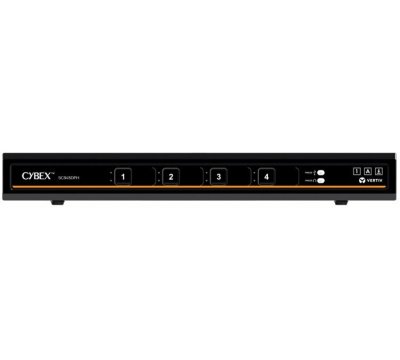 Vertiv SC940DPH-400