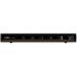 Vertiv SC940DPH-400 product thumbnail