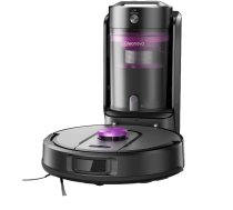 VEXILAR W15 Cleaning Robot