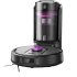 VEXILAR W15 Cleaning Robot product thumbnail