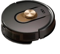 VEXILAR W9 Cleaning Robot