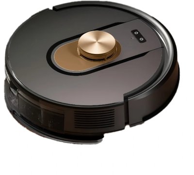 VEXILAR W9 Cleaning Robot
