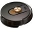 VEXILAR W9 Cleaning Robot product thumbnail