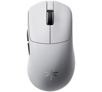 VGN Y2 PRO
