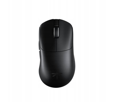VGN Y2 ULTRA