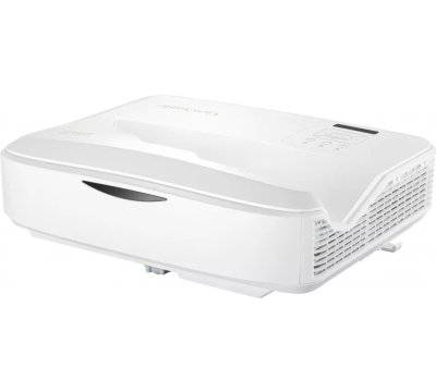 ViewSonic LS832WU