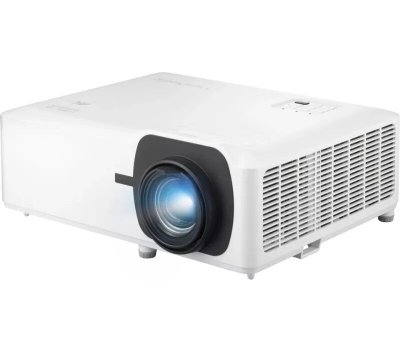 ViewSonic LS901-4K