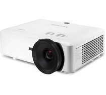 ViewSonic LS921WU
