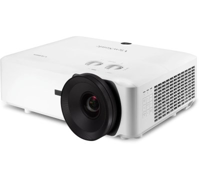 ViewSonic LS921WU