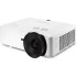 ViewSonic LS921WU product thumbnail