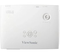 ViewSonic LSC520WU