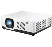 ViewSonic LSC601WU